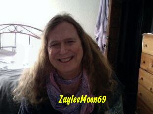 ZayleeMoon69