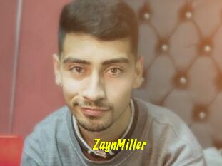 ZaynMiller