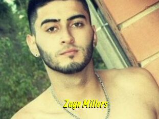 Zayn_Millers