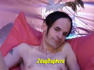 ZdayBaghera