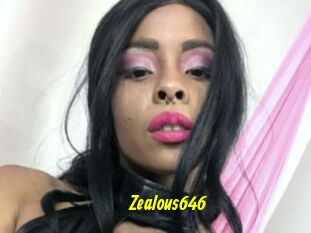Zealous646