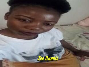 Zee_Bunnie