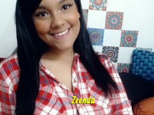 Zeenda