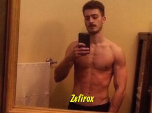 Zefirox