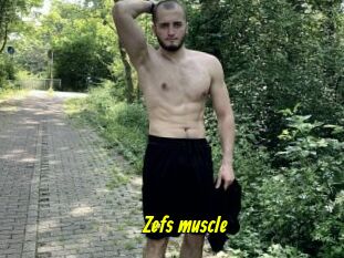 Zefs_muscle