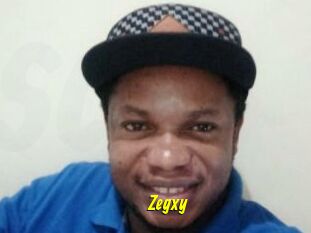Zegxy