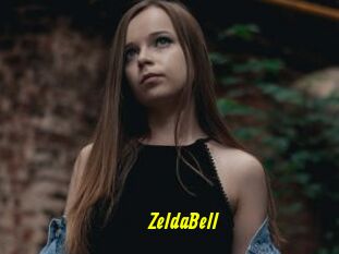 ZeldaBell