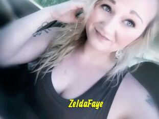 ZeldaFaye