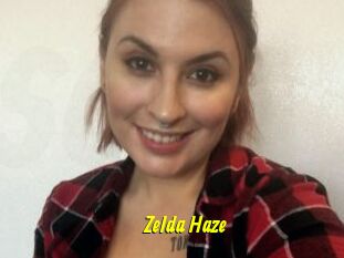 Zelda_Haze
