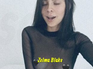 Zelma_Blake