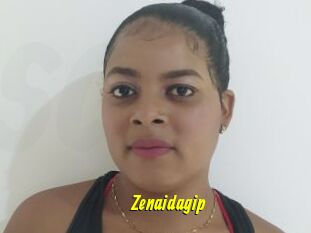 Zenaidagip