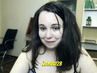 Zenda128