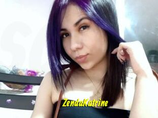 ZendaKatrine