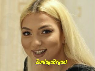 ZendayaBryant