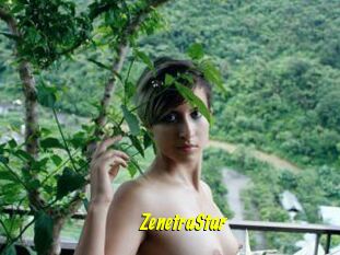 ZenetraStar