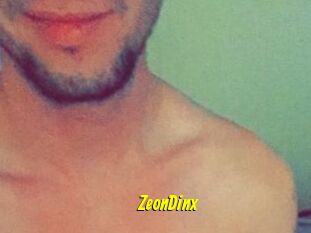 ZeonDinx