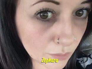 Zephara
