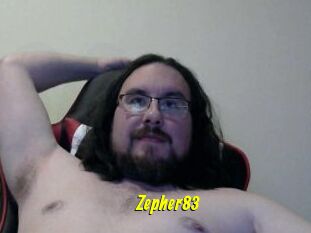 Zepher83