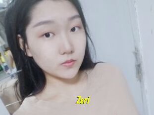 Zeri