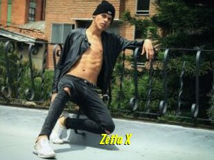 Zetta_X