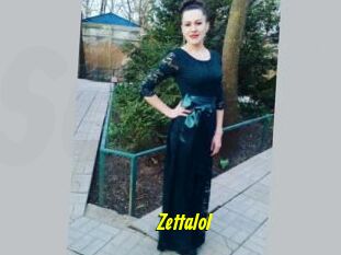 Zettalol