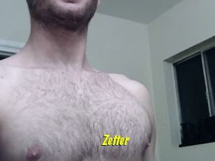 Zetter
