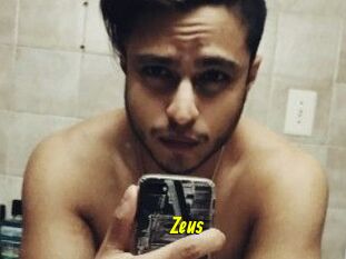 Zeus_Townsend