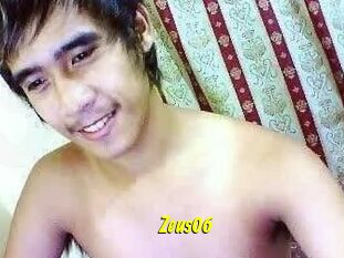 Zeus06