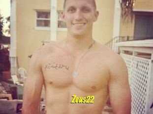 Zeus22