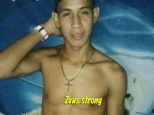 Zeus_strong