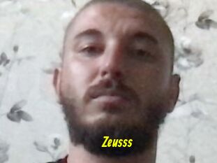 Zeusss