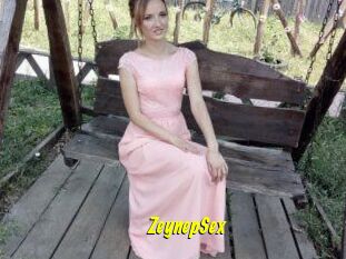 Zeynep_Sex