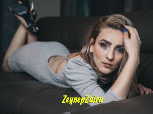 ZeynepZaira