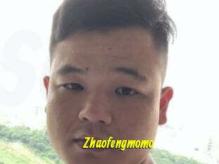 Zhaofengmomo