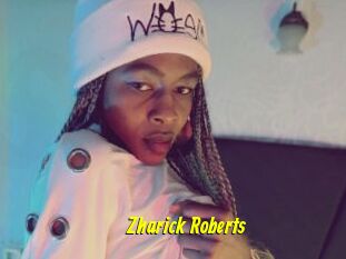 Zharick_Roberts