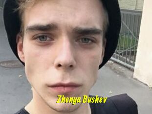 Zhenya_Bushev