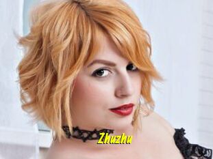 Zhuzhu