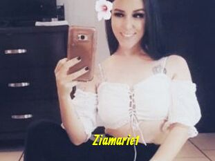 Ziamarie1