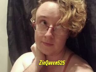 ZieQueen525
