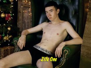 Zife_One