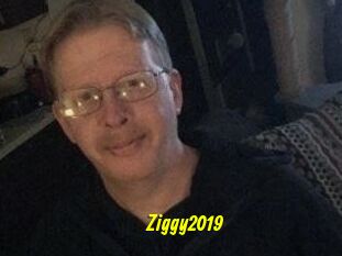 Ziggy2019