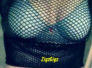 ZigzGigz