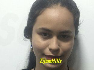 ZijamHills