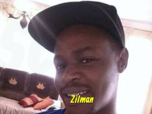 Zilman