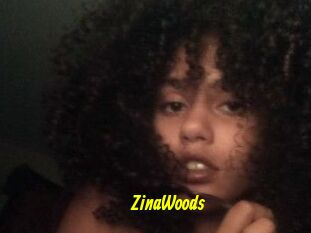 ZinaWoods