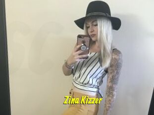 Zina_Kizzer
