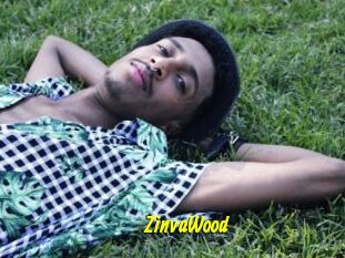 ZinvaWood