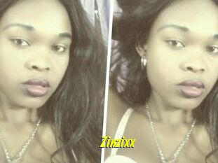 Zinzixx