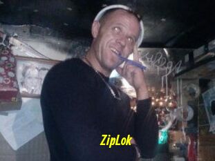 ZipLok