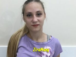 ZiraMany